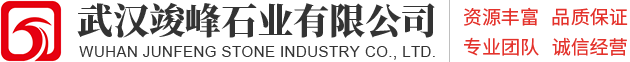 湖北打蠟機(jī)廠(chǎng)家